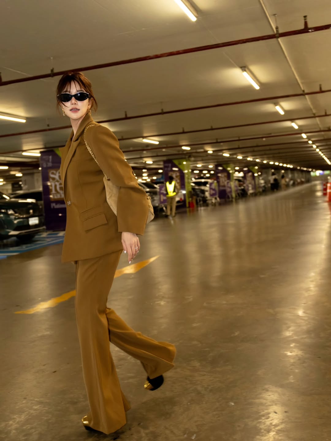 ก้อย - รัชวิน วงศ์วิริยะ