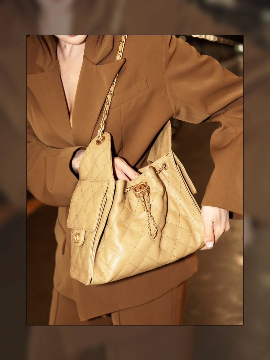 ก้อย - รัชวิน วงศ์วิริยะ