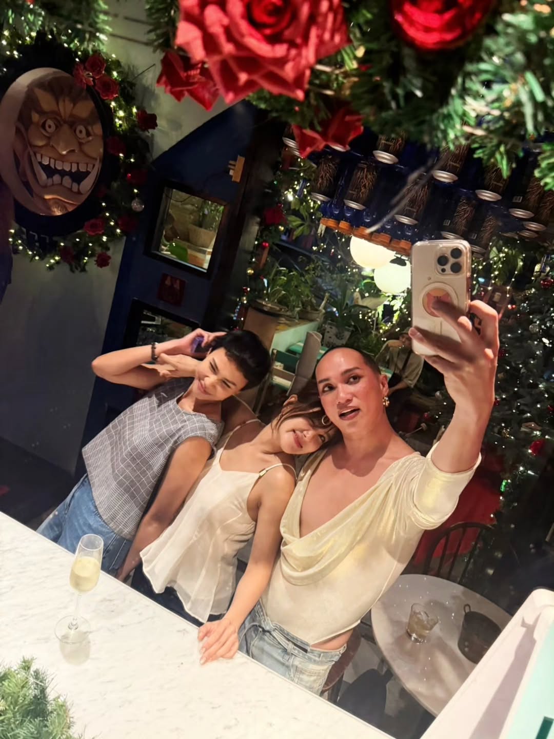 ก้อย - รัชวิน วงศ์วิริยะ