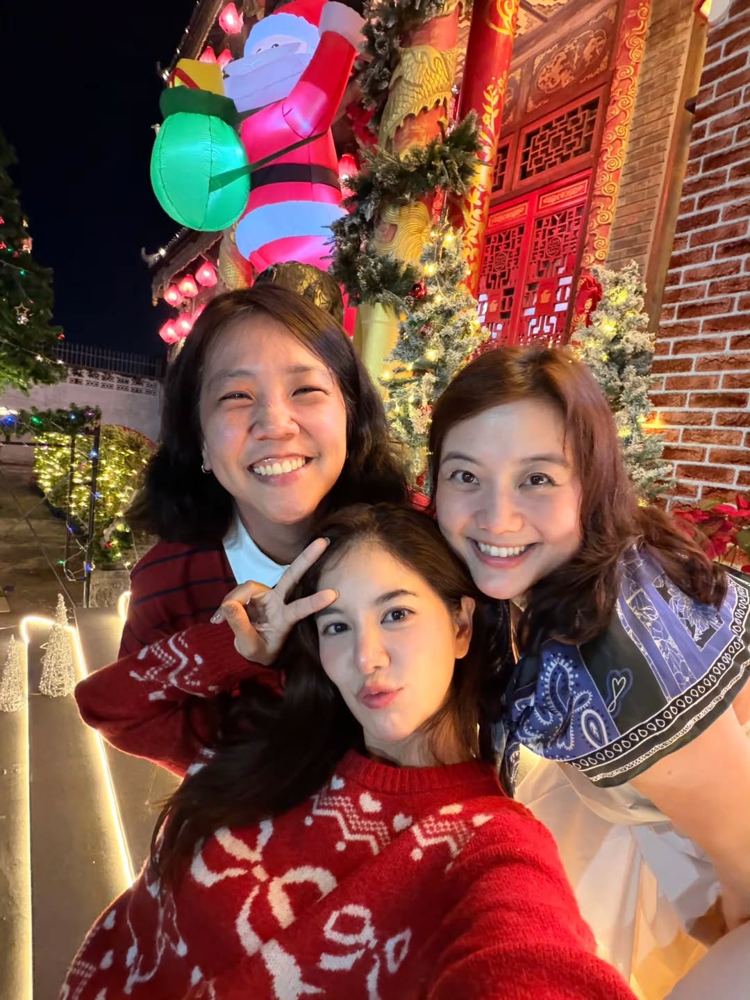 ก้อย - รัชวิน วงศ์วิริยะ