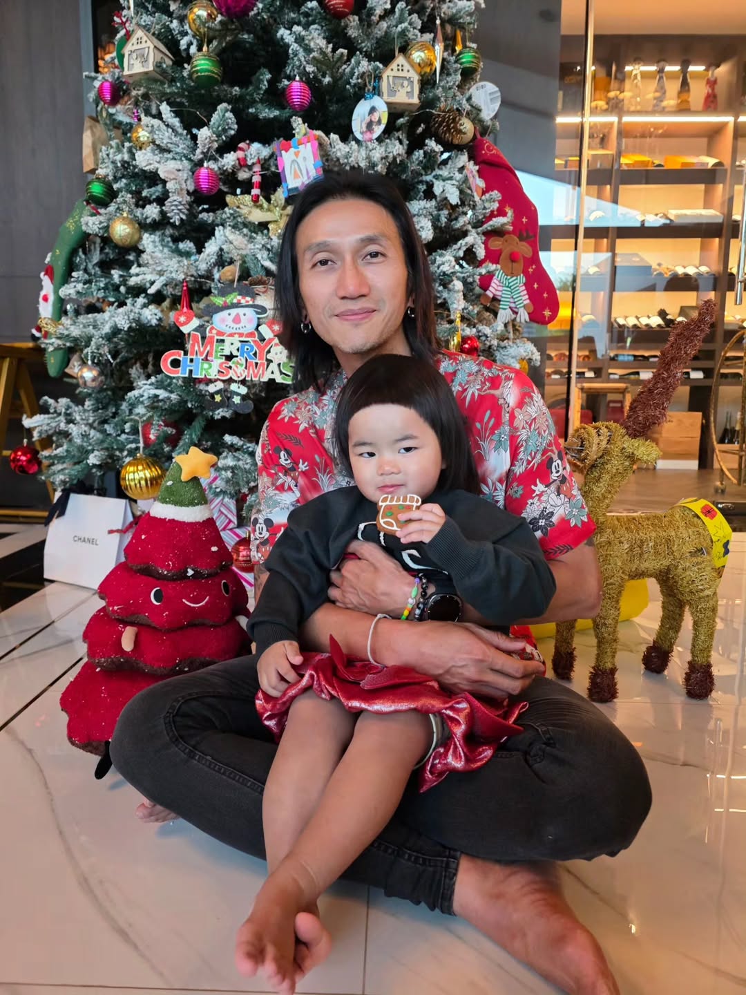 ก้อย - รัชวิน วงศ์วิริยะ