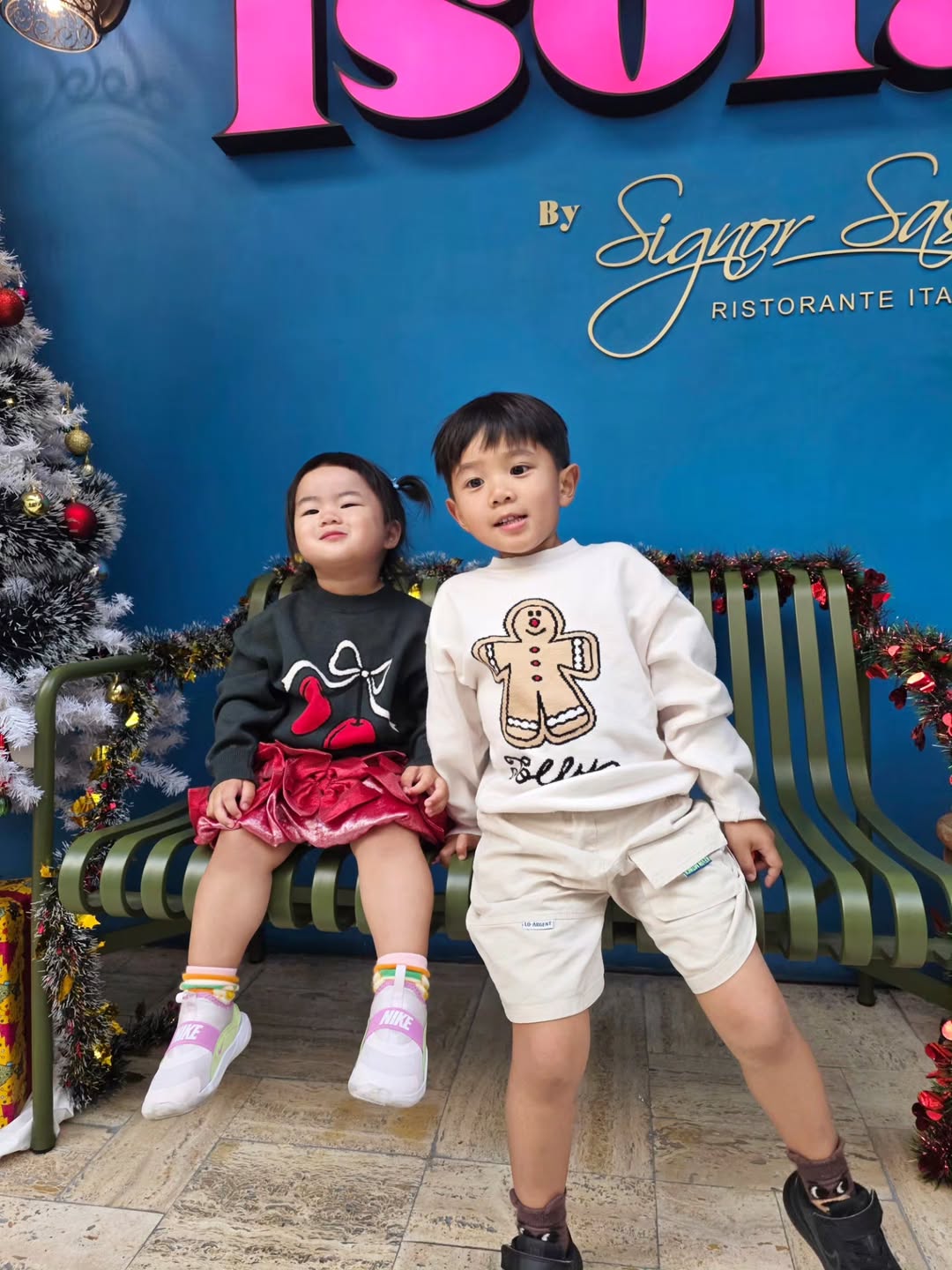 ก้อย - รัชวิน วงศ์วิริยะ