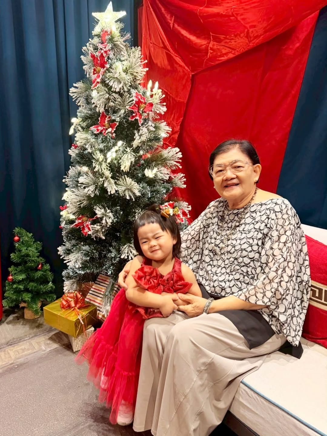 ก้อย - รัชวิน วงศ์วิริยะ