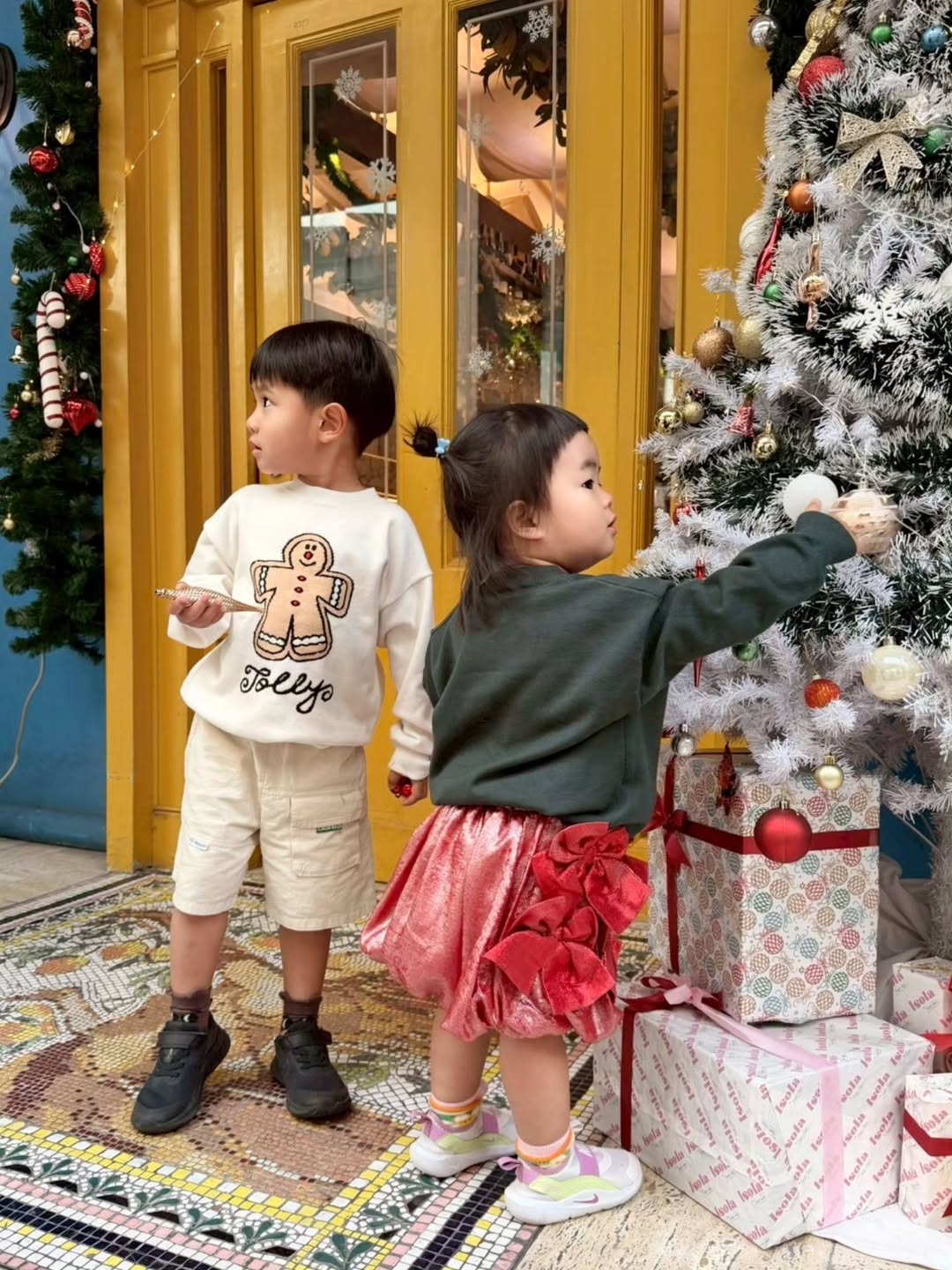 ก้อย - รัชวิน วงศ์วิริยะ