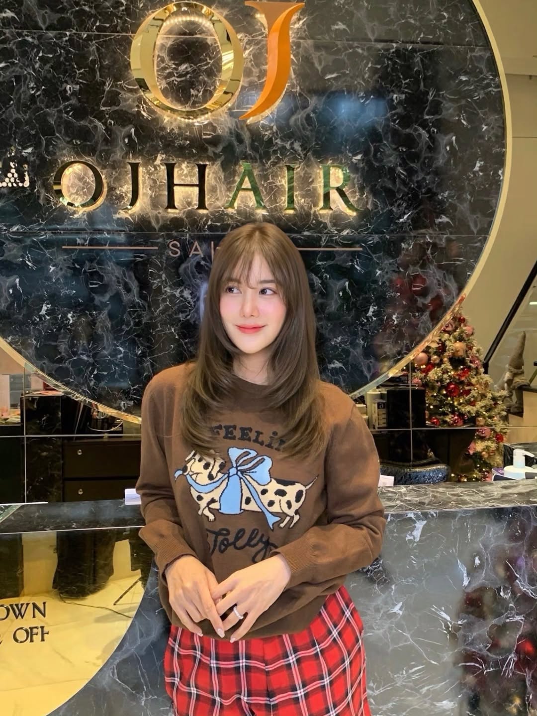 ก้อย - รัชวิน วงศ์วิริยะ