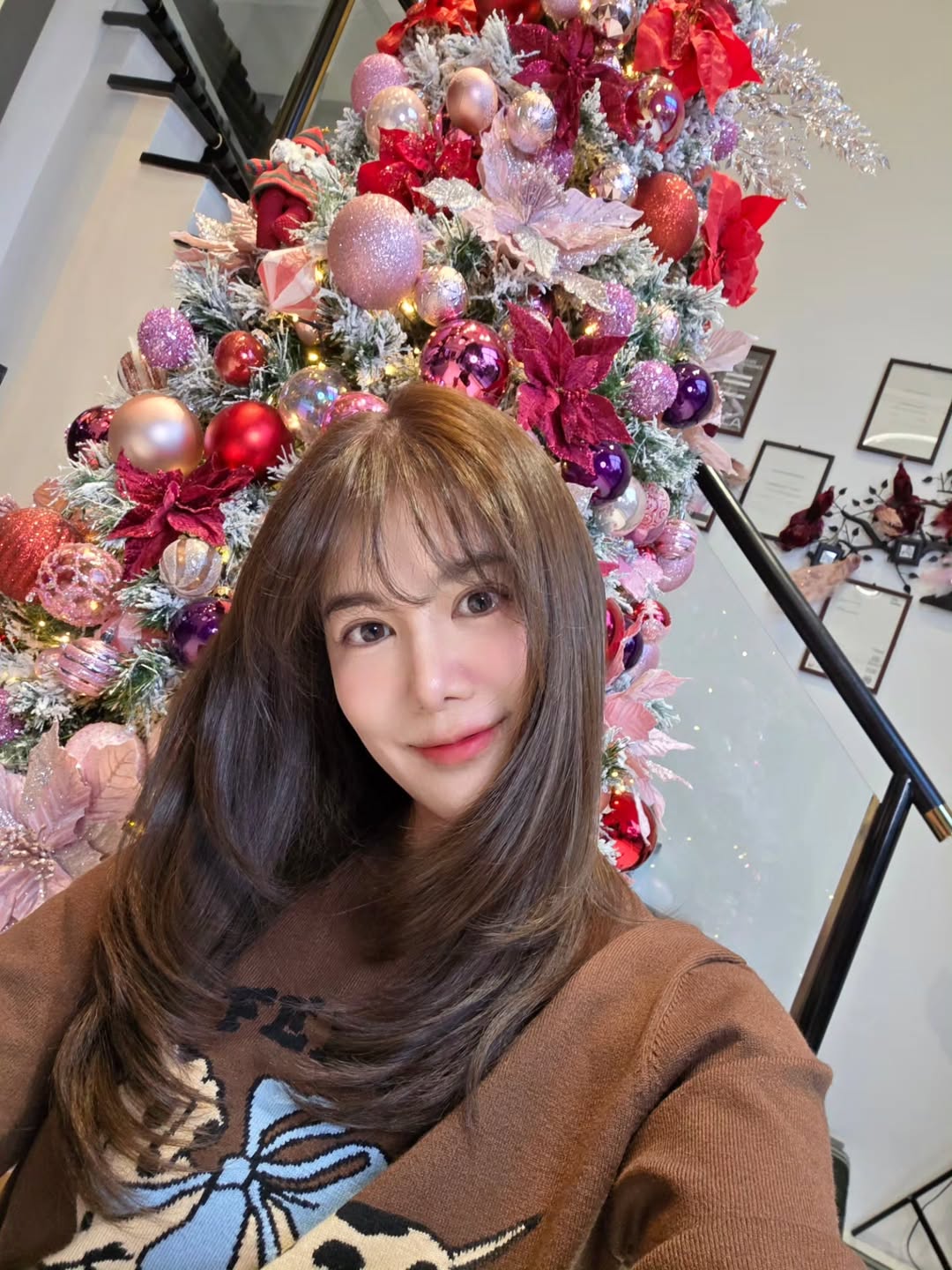 ก้อย - รัชวิน วงศ์วิริยะ