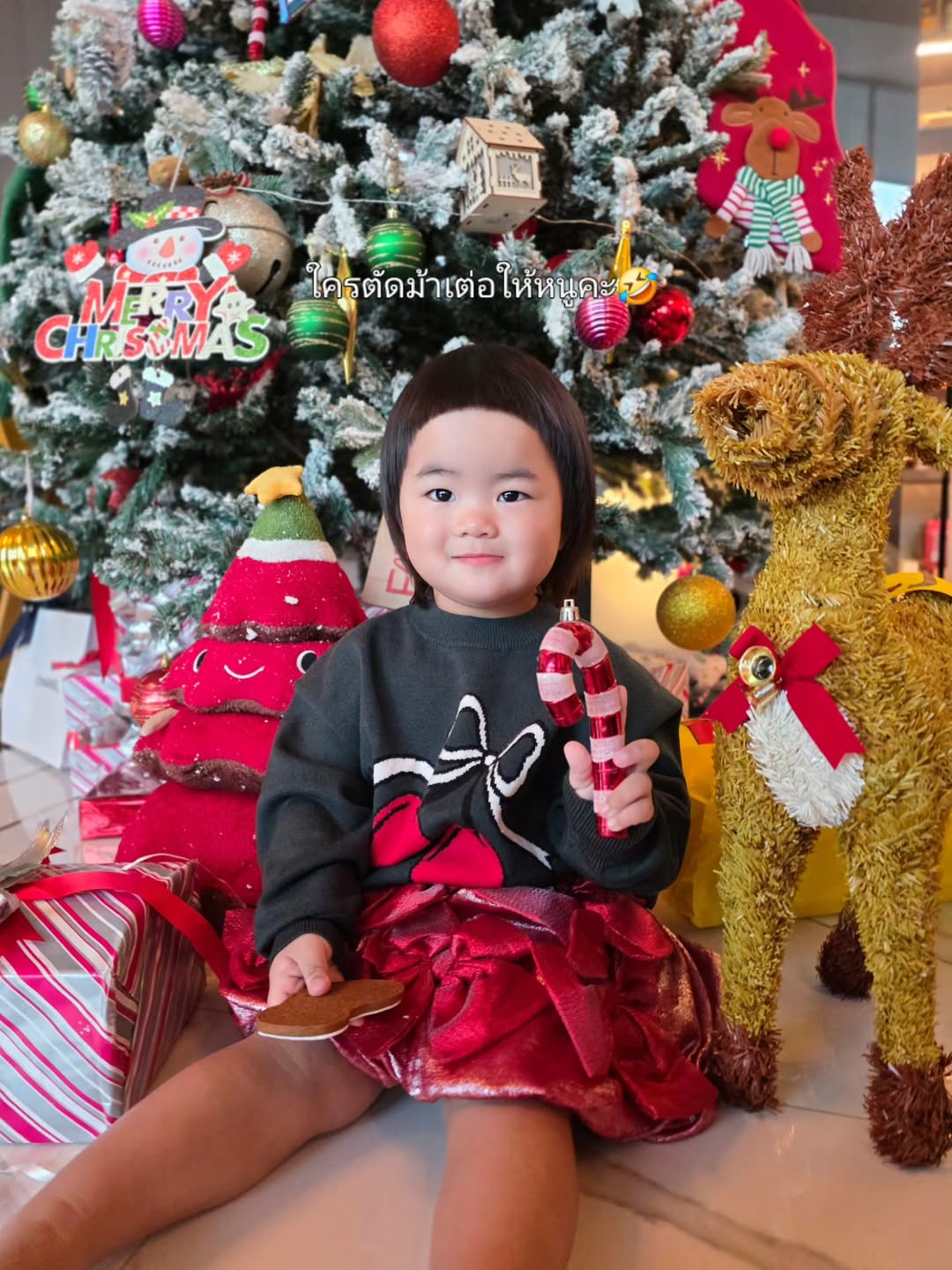 ก้อย - รัชวิน วงศ์วิริยะ