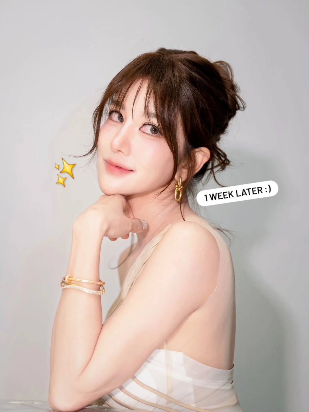 ก้อย - รัชวิน วงศ์วิริยะ