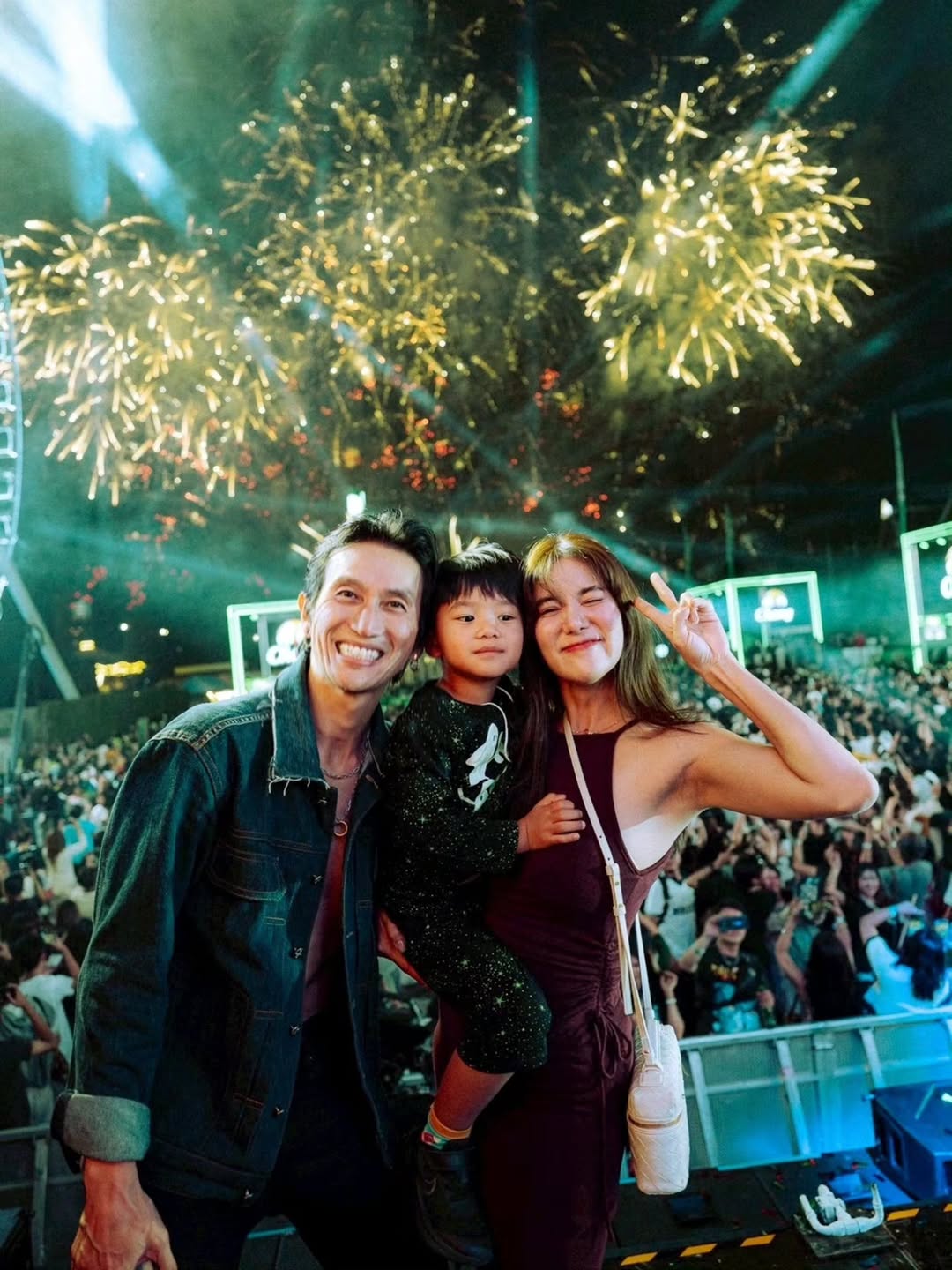 ก้อย - รัชวิน วงศ์วิริยะ