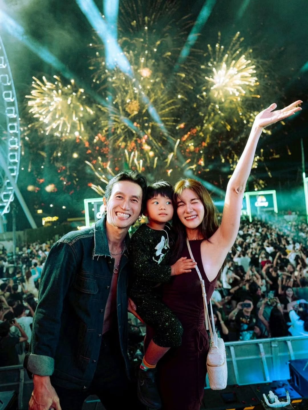 ก้อย - รัชวิน วงศ์วิริยะ