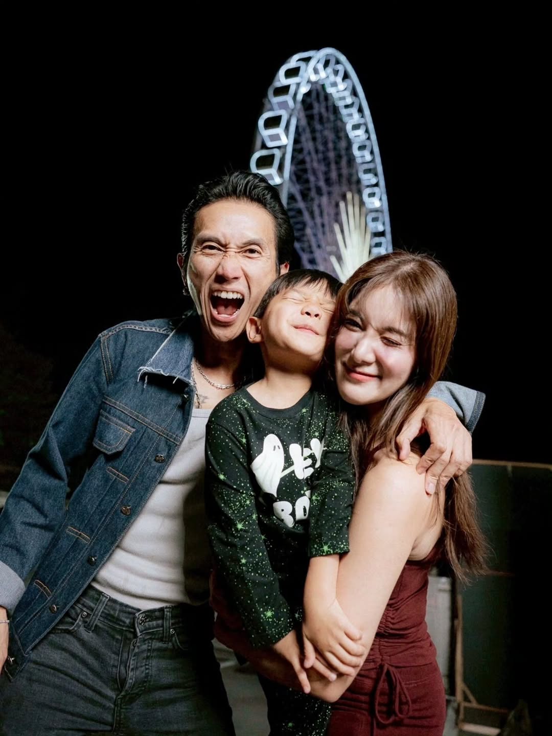 ก้อย - รัชวิน วงศ์วิริยะ