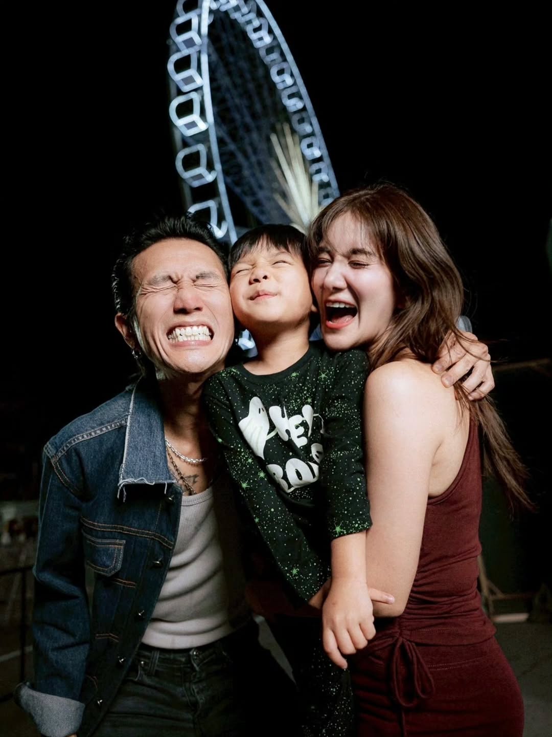 ก้อย - รัชวิน วงศ์วิริยะ