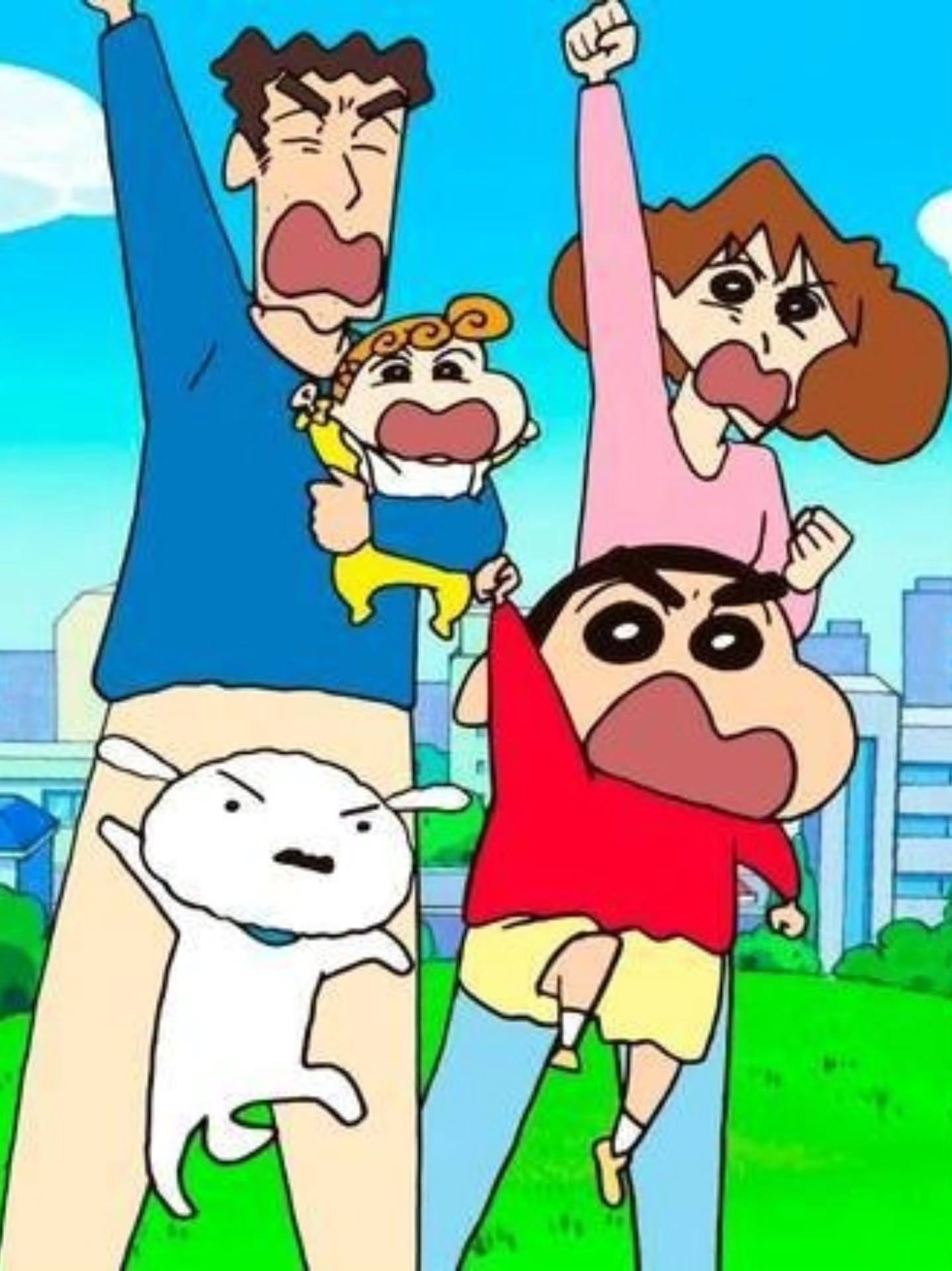 ก้อย - รัชวิน วงศ์วิริยะ