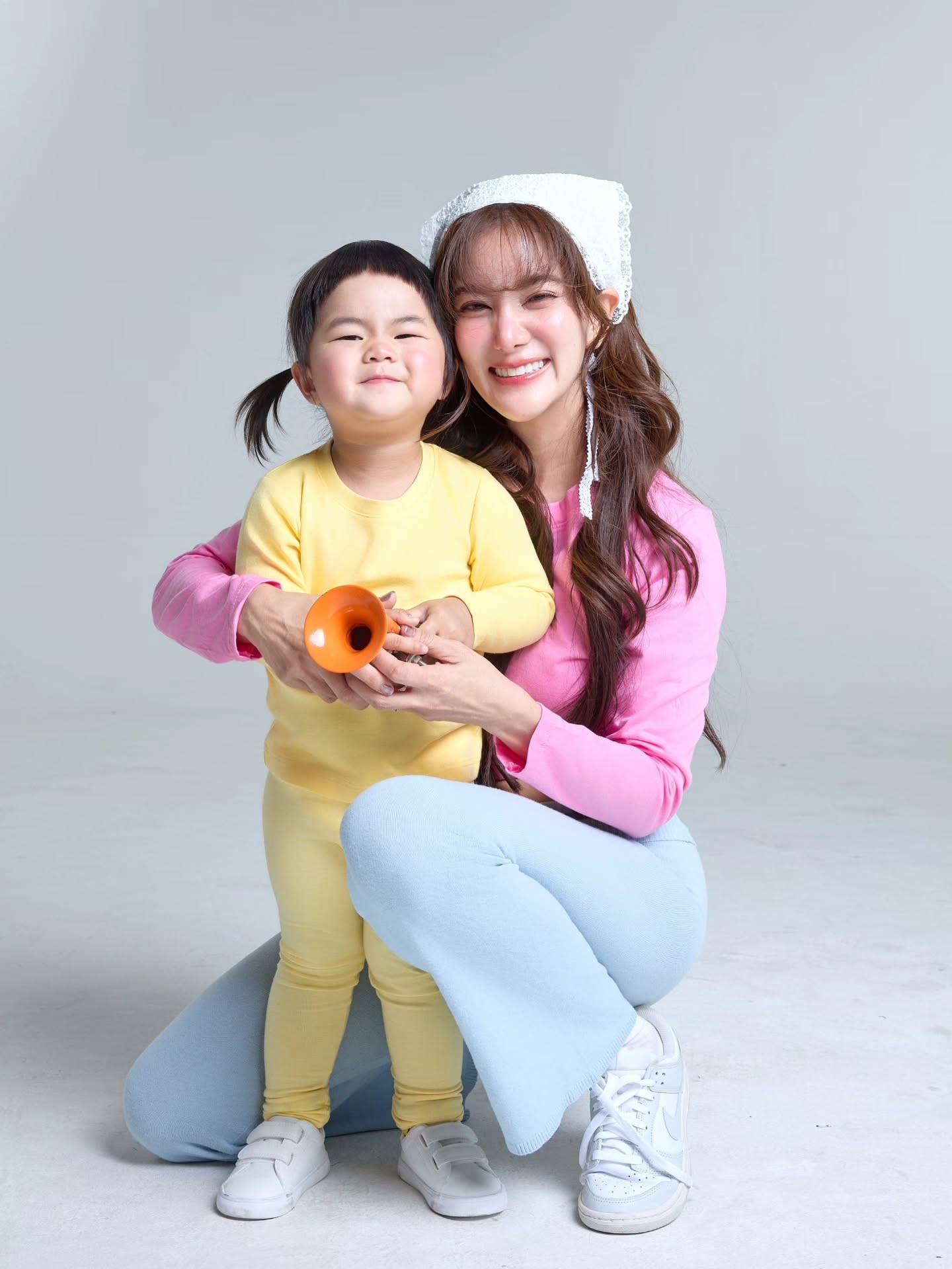 ก้อย - รัชวิน วงศ์วิริยะ