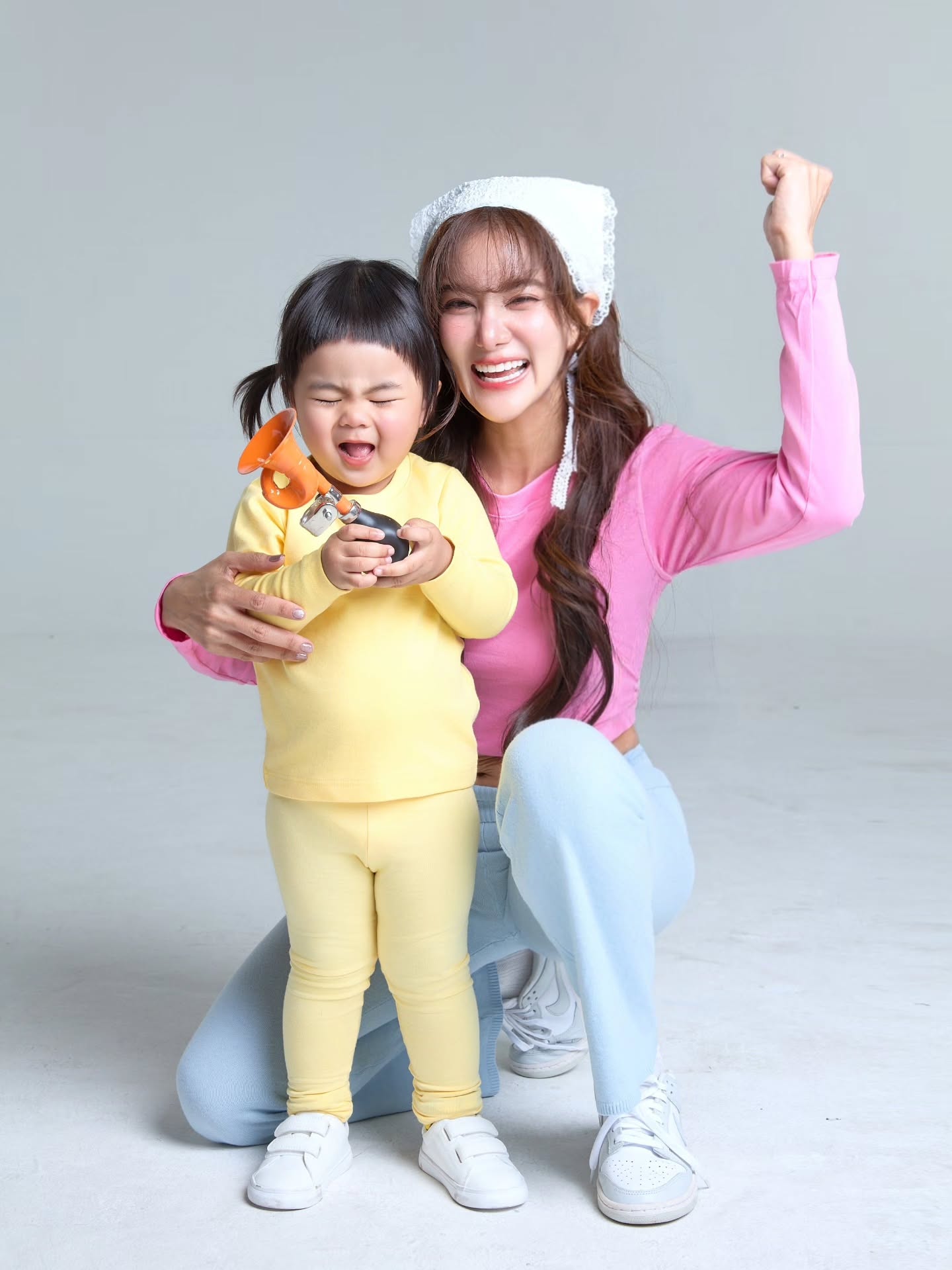 ก้อย - รัชวิน วงศ์วิริยะ