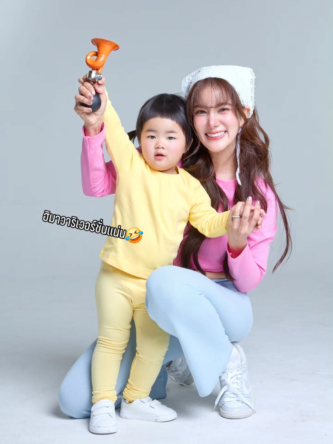 ก้อย - รัชวิน วงศ์วิริยะ