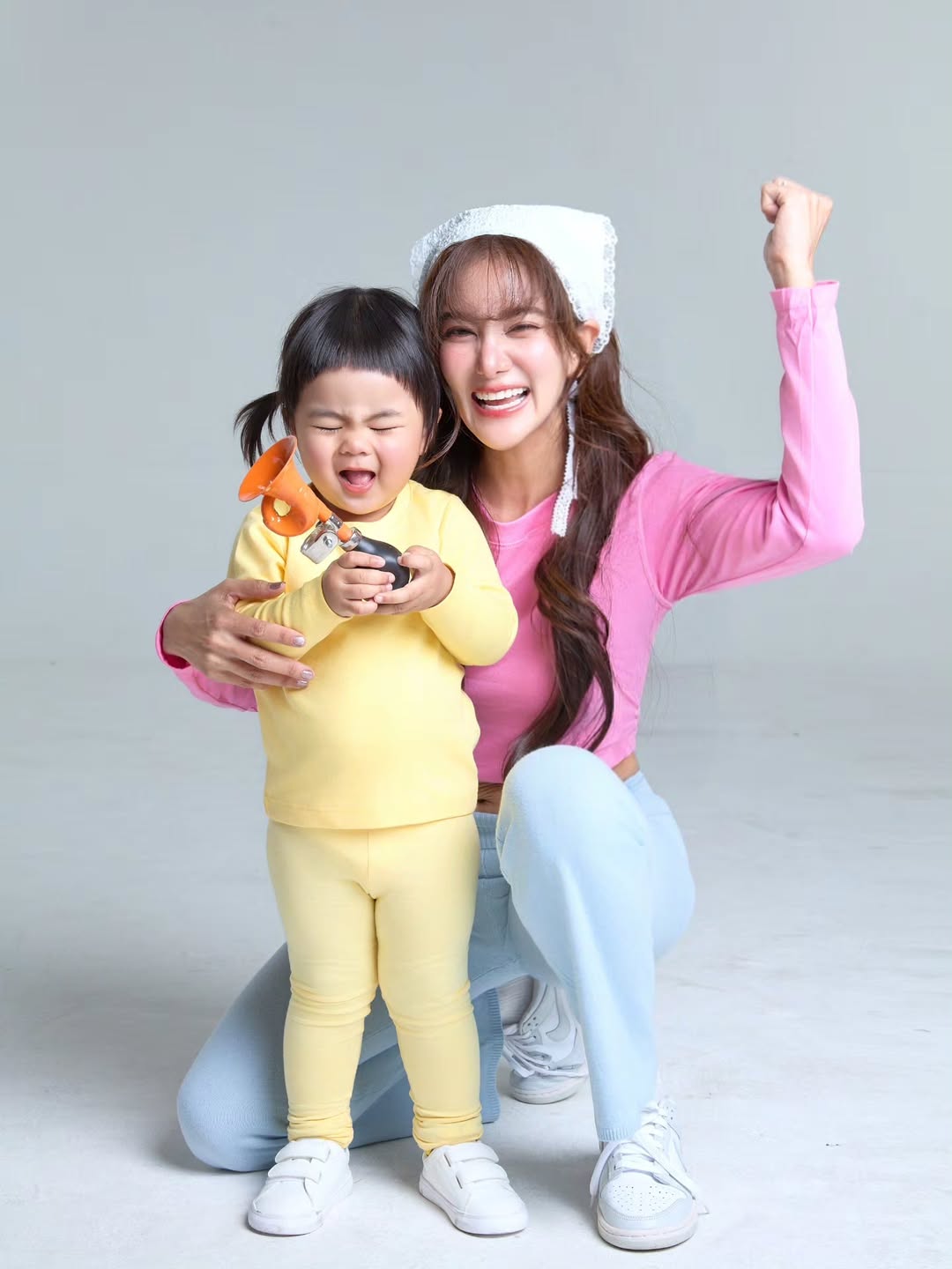 ก้อย - รัชวิน วงศ์วิริยะ