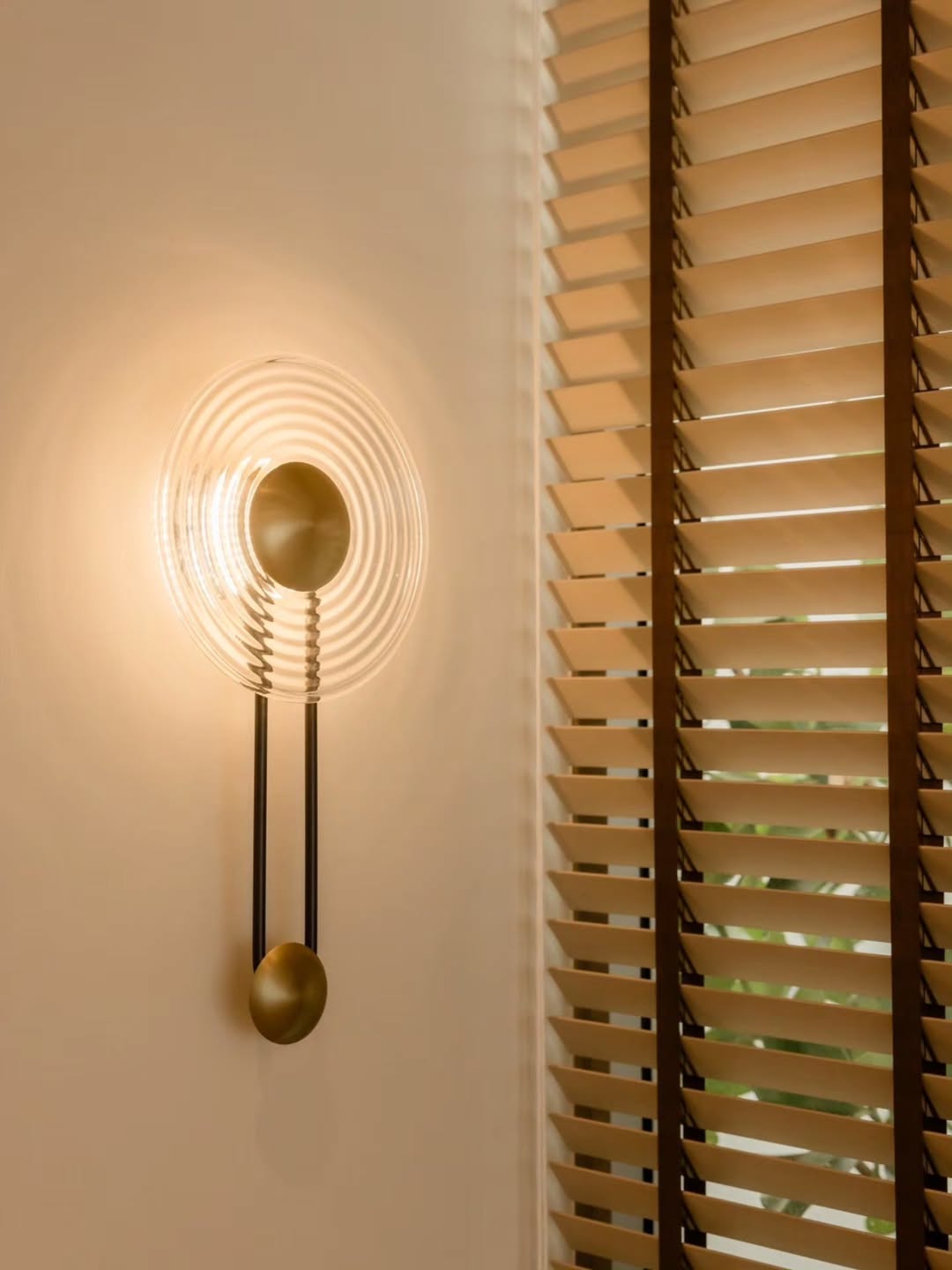 ก้อย - รัชวิน วงศ์วิริยะ