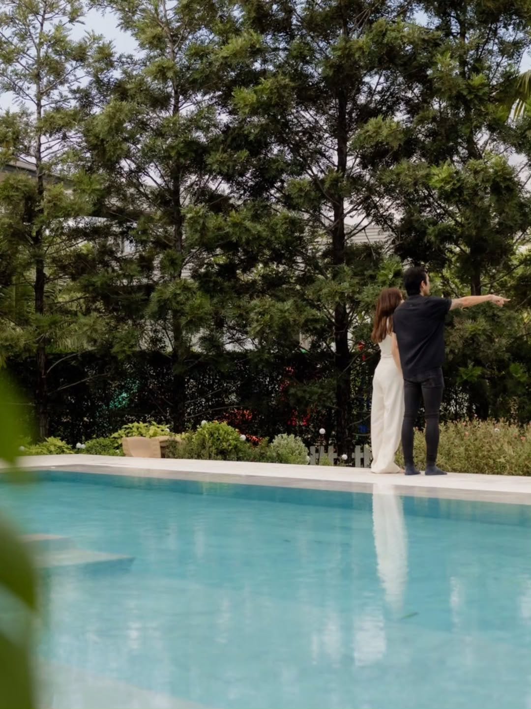 ก้อย - รัชวิน วงศ์วิริยะ