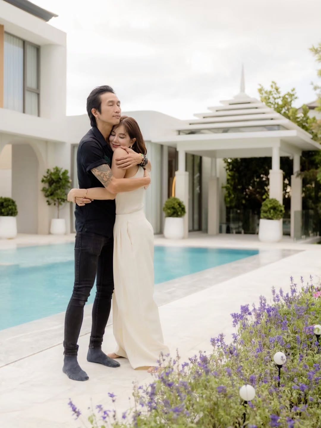 ก้อย - รัชวิน วงศ์วิริยะ