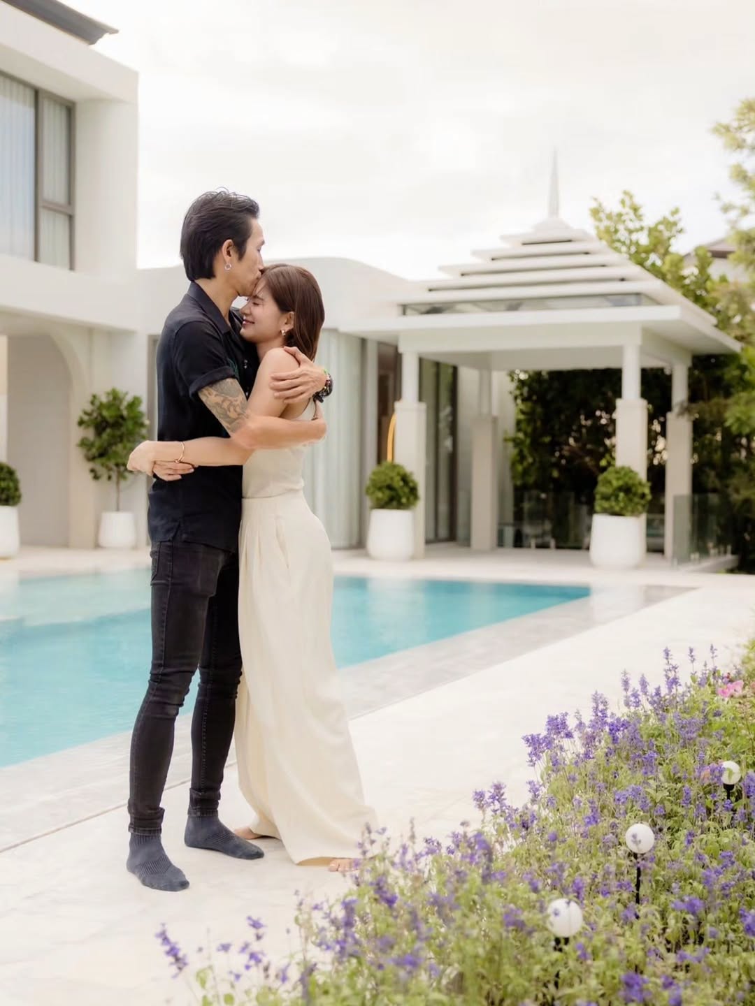 ก้อย - รัชวิน วงศ์วิริยะ