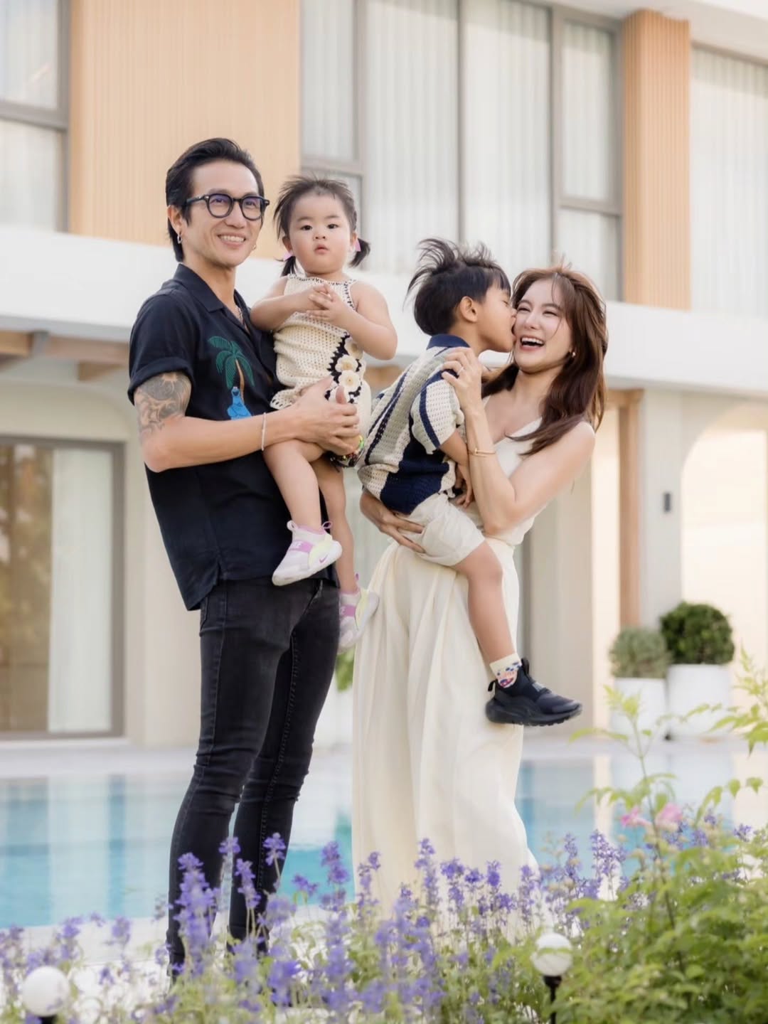 ก้อย - รัชวิน วงศ์วิริยะ