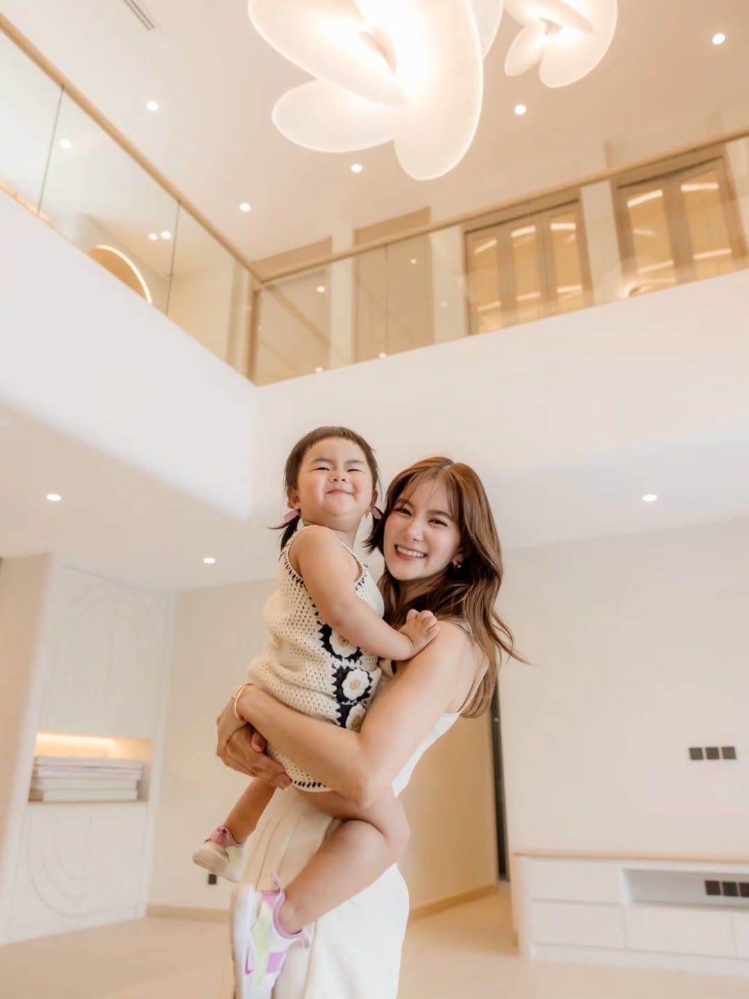 ก้อย - รัชวิน วงศ์วิริยะ