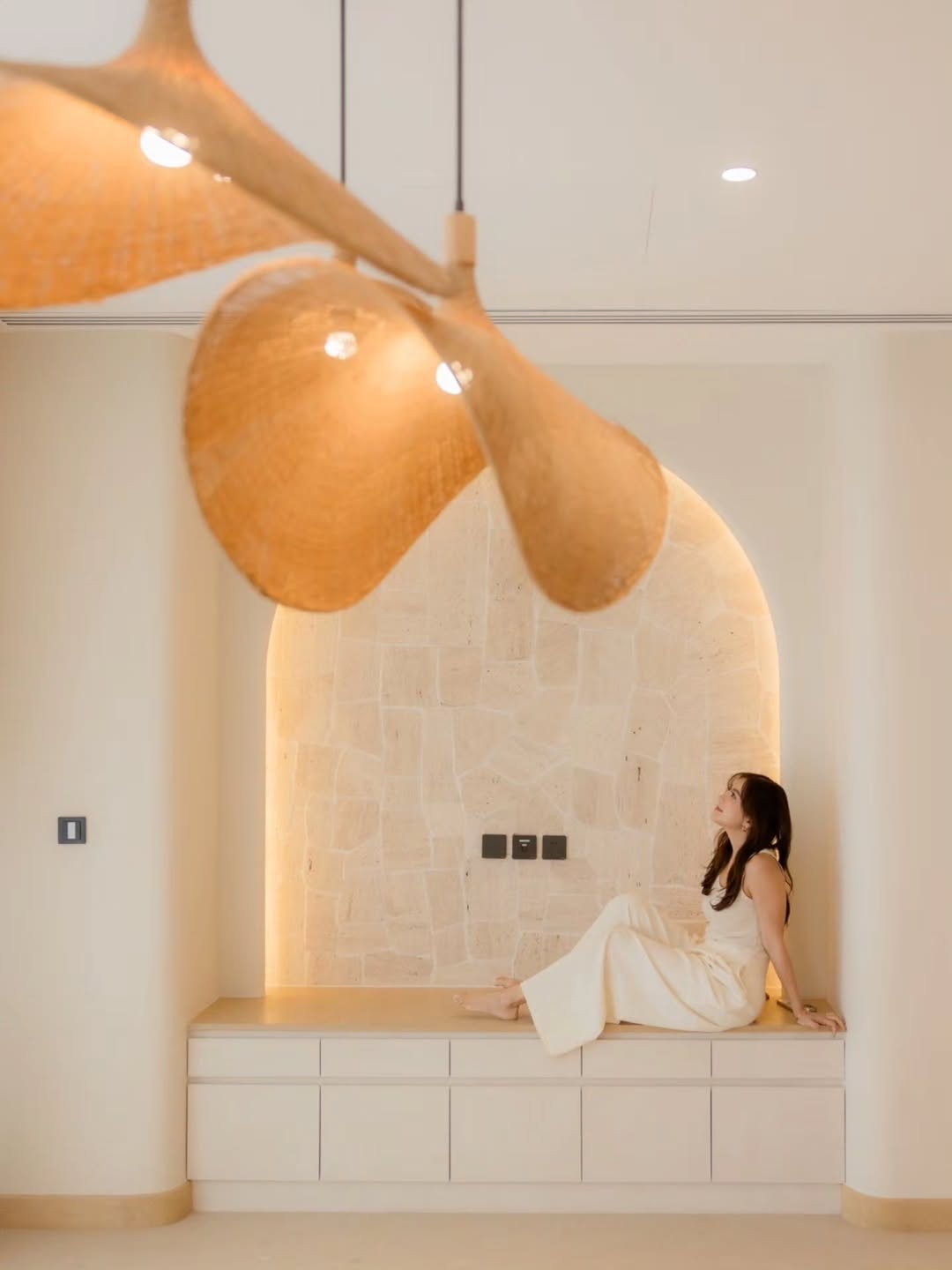 ก้อย - รัชวิน วงศ์วิริยะ