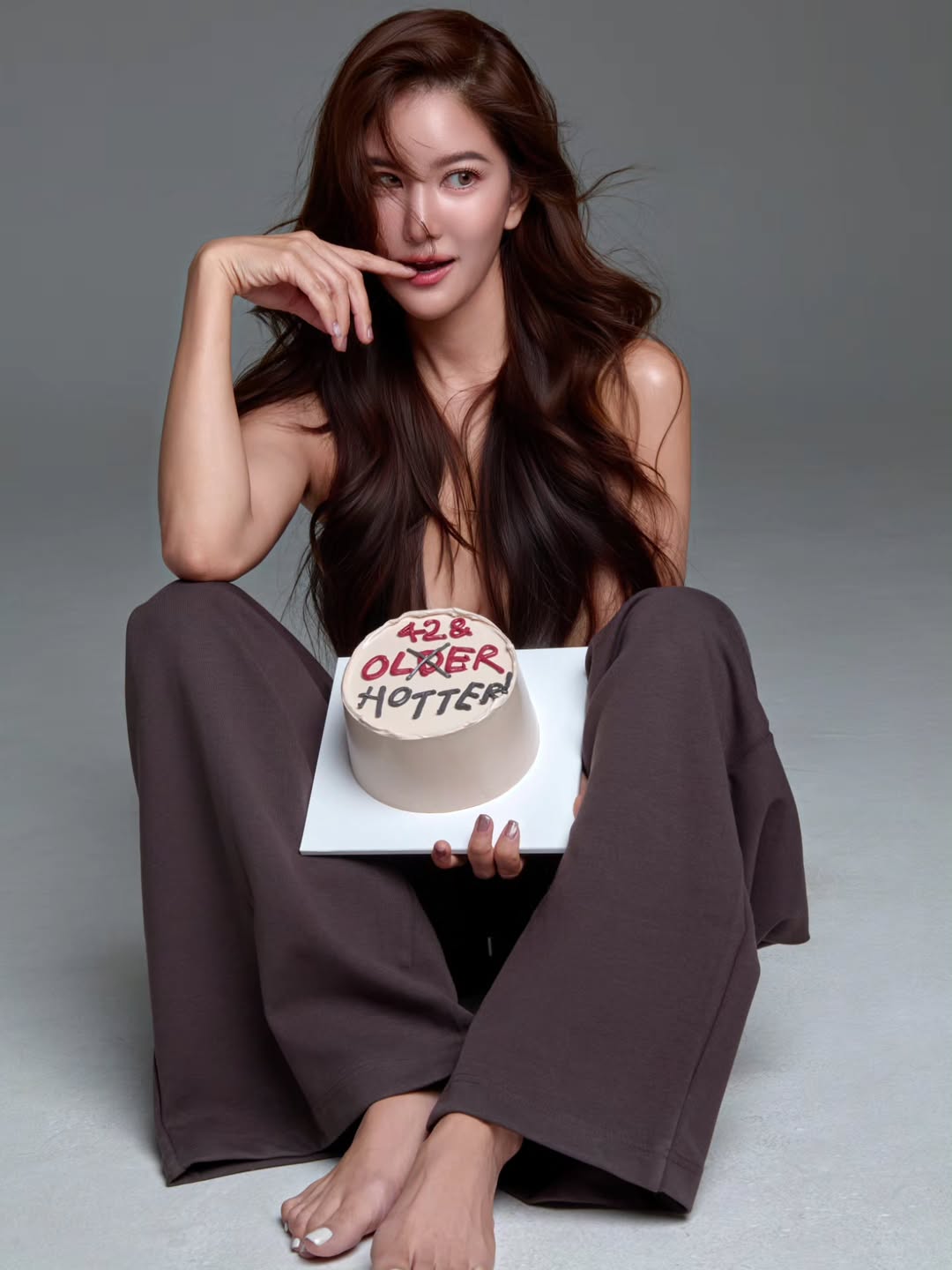 ก้อย - รัชวิน วงศ์วิริยะ