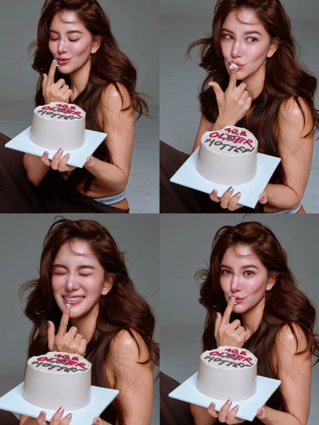 ก้อย - รัชวิน วงศ์วิริยะ