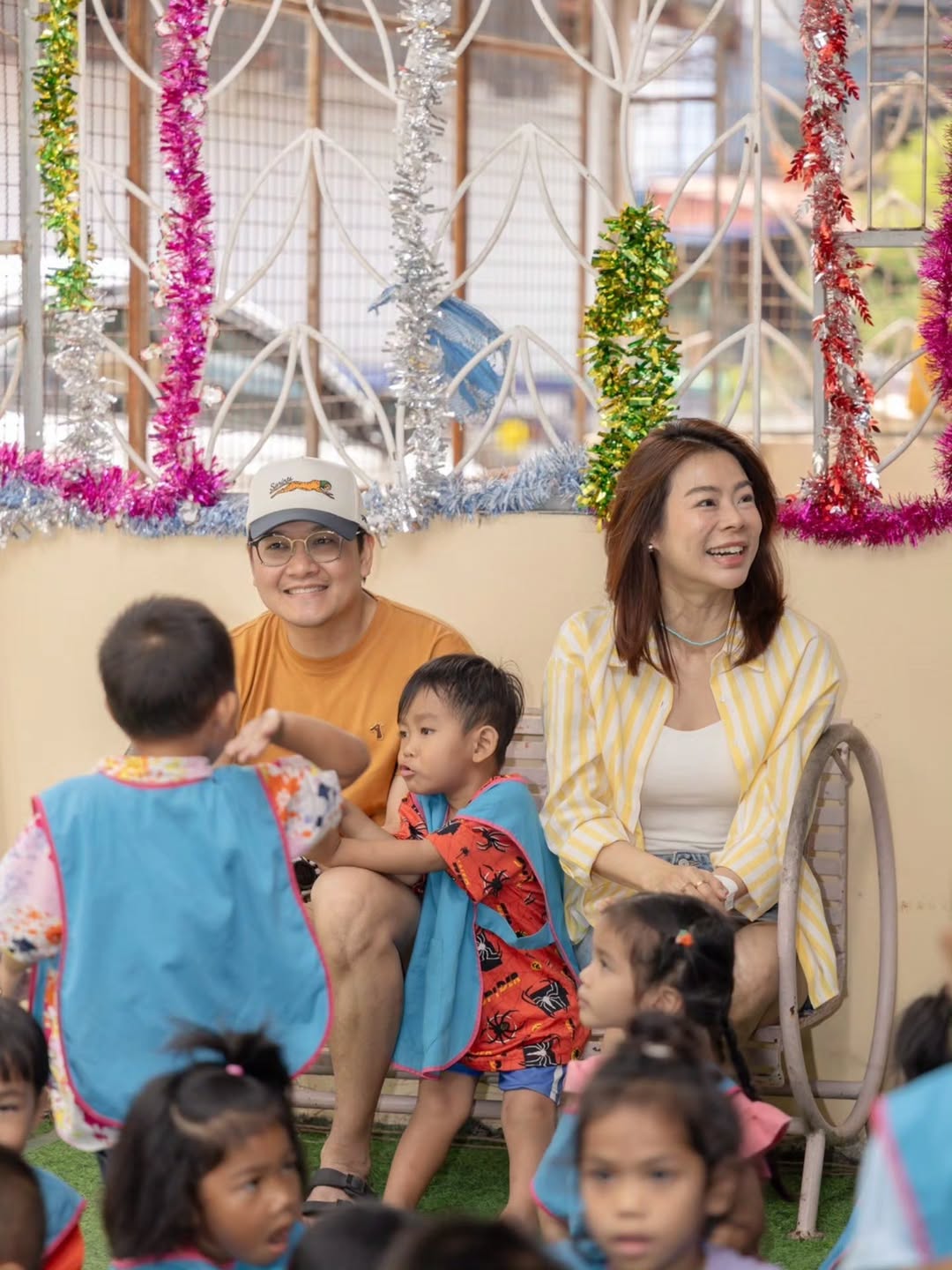 ก้อย - รัชวิน วงศ์วิริยะ