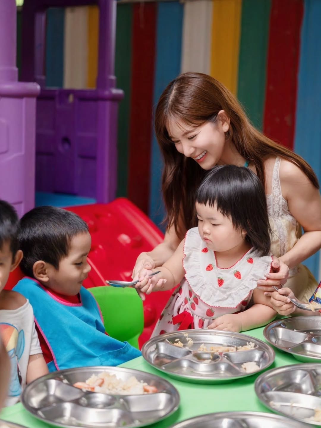 ก้อย - รัชวิน วงศ์วิริยะ