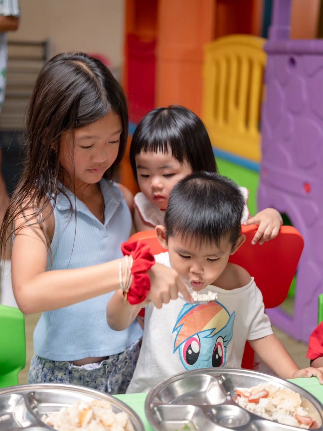 ก้อย - รัชวิน วงศ์วิริยะ