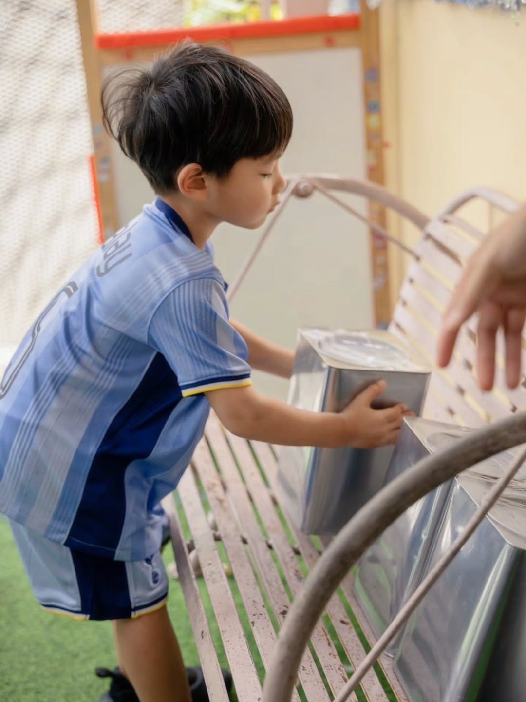 ก้อย - รัชวิน วงศ์วิริยะ