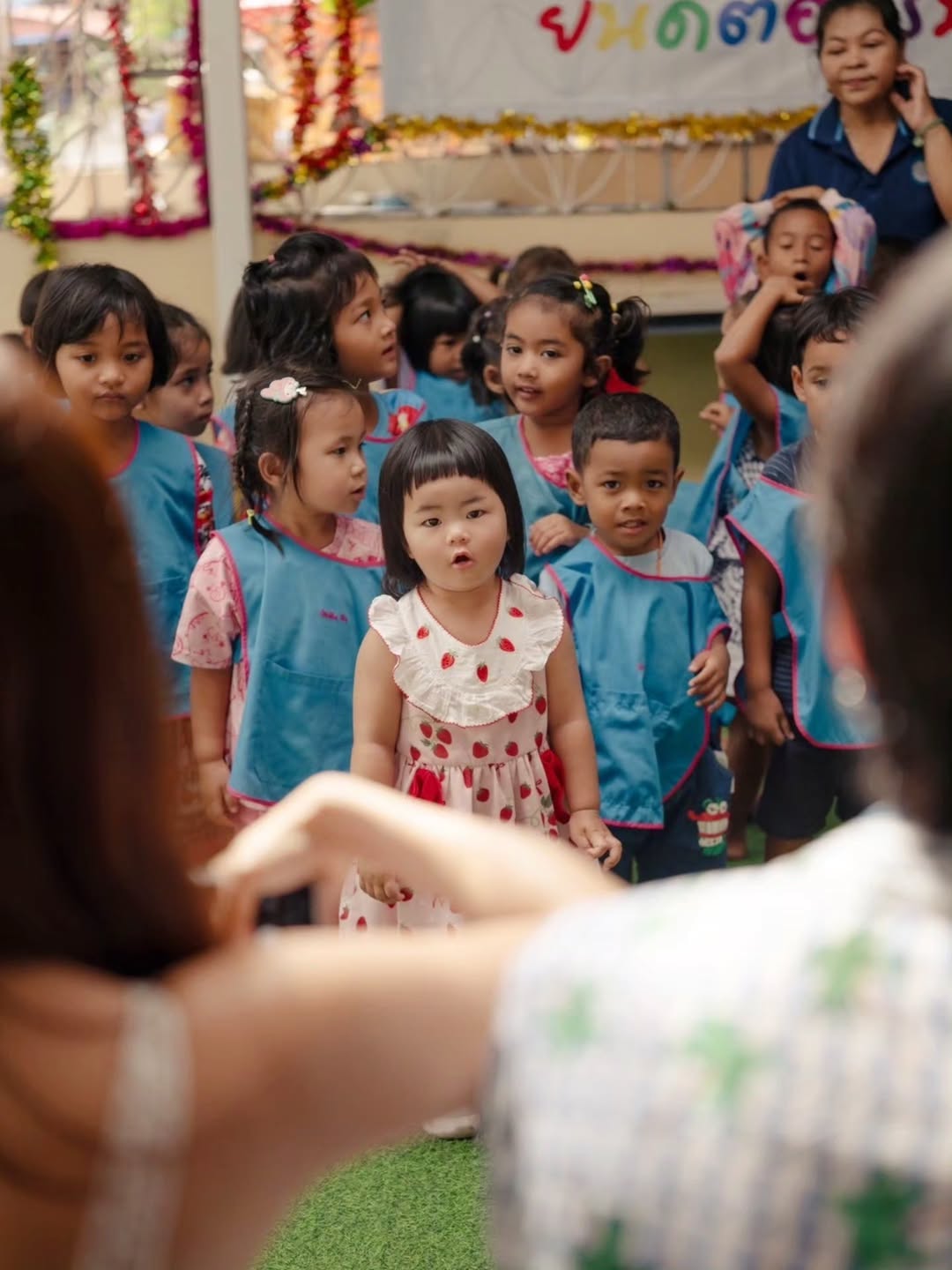 ก้อย - รัชวิน วงศ์วิริยะ