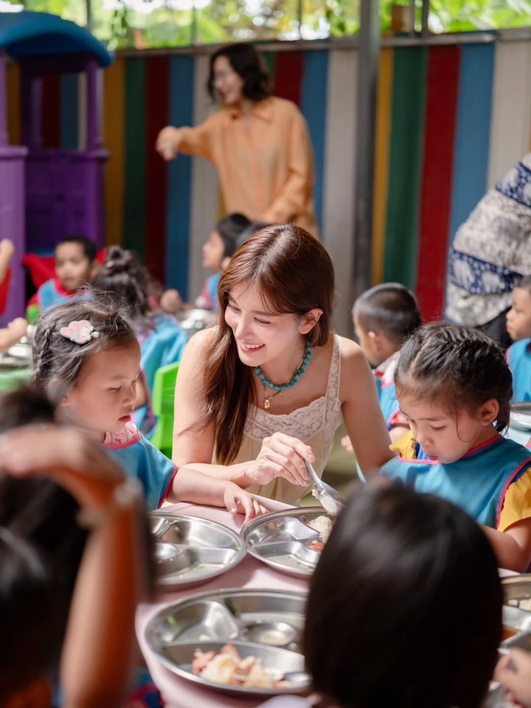 ก้อย - รัชวิน วงศ์วิริยะ