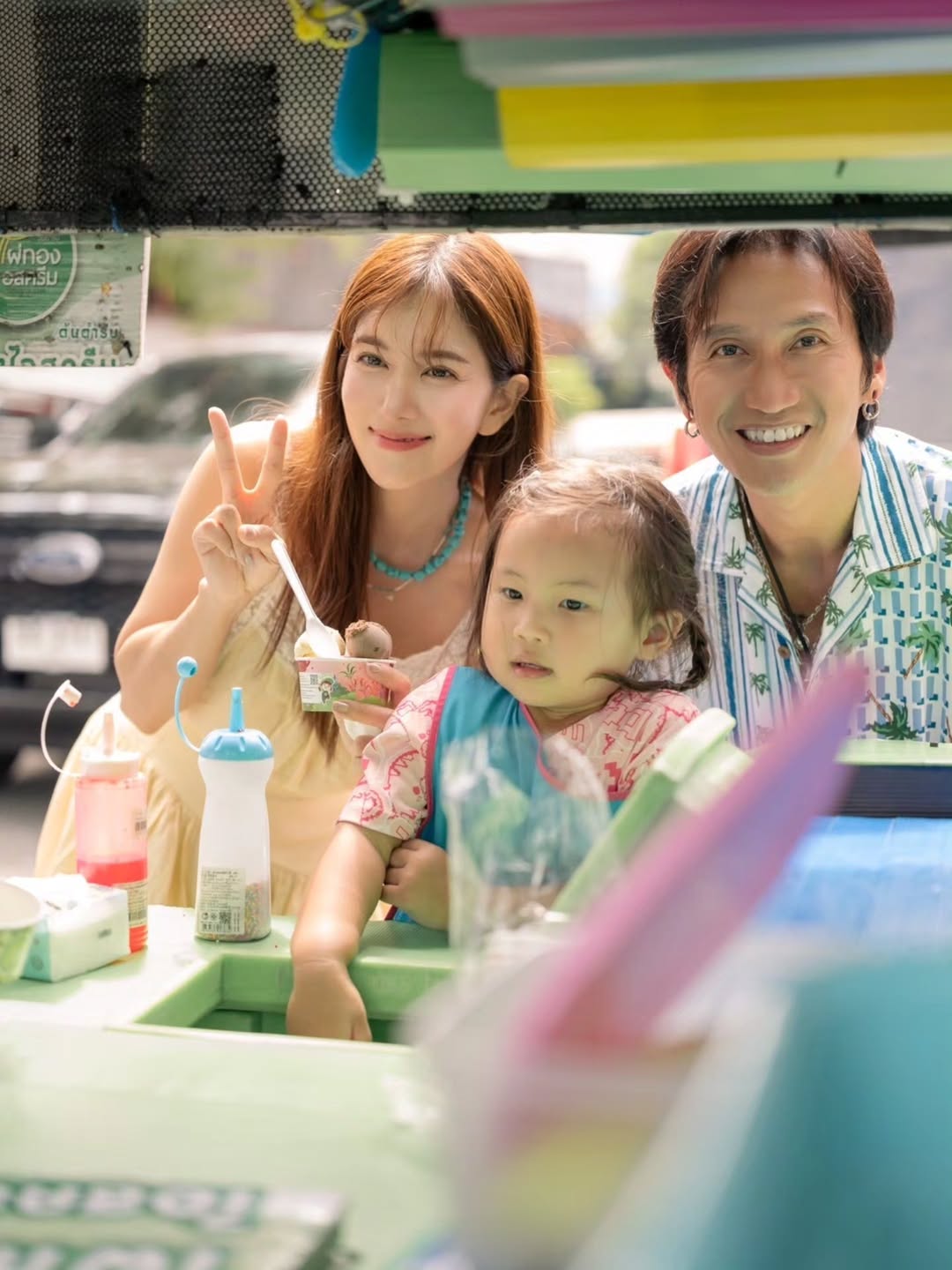 ก้อย - รัชวิน วงศ์วิริยะ