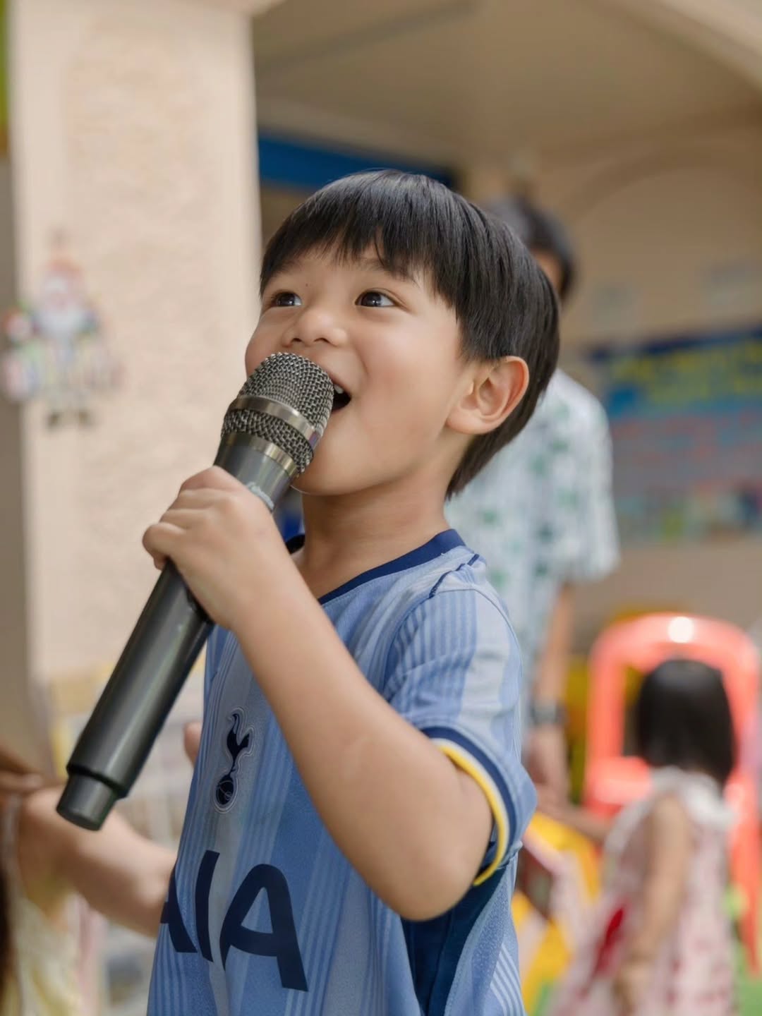 ก้อย - รัชวิน วงศ์วิริยะ