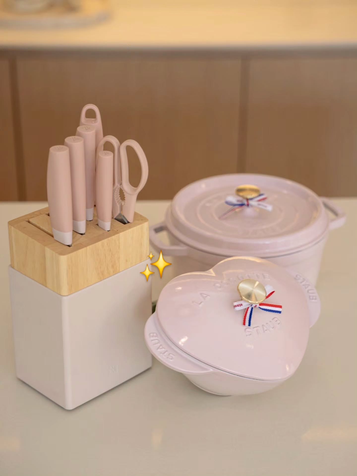 ก้อย - รัชวิน วงศ์วิริยะ