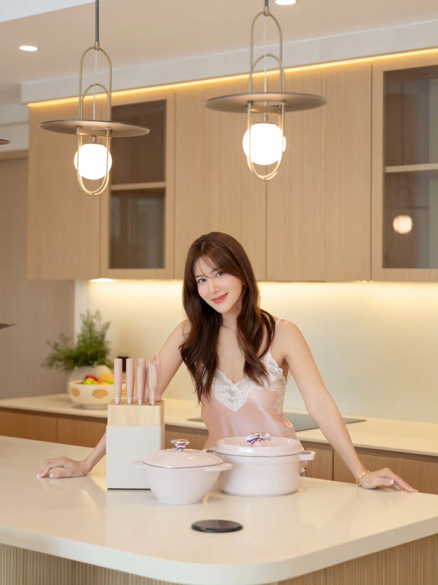 ก้อย - รัชวิน วงศ์วิริยะ