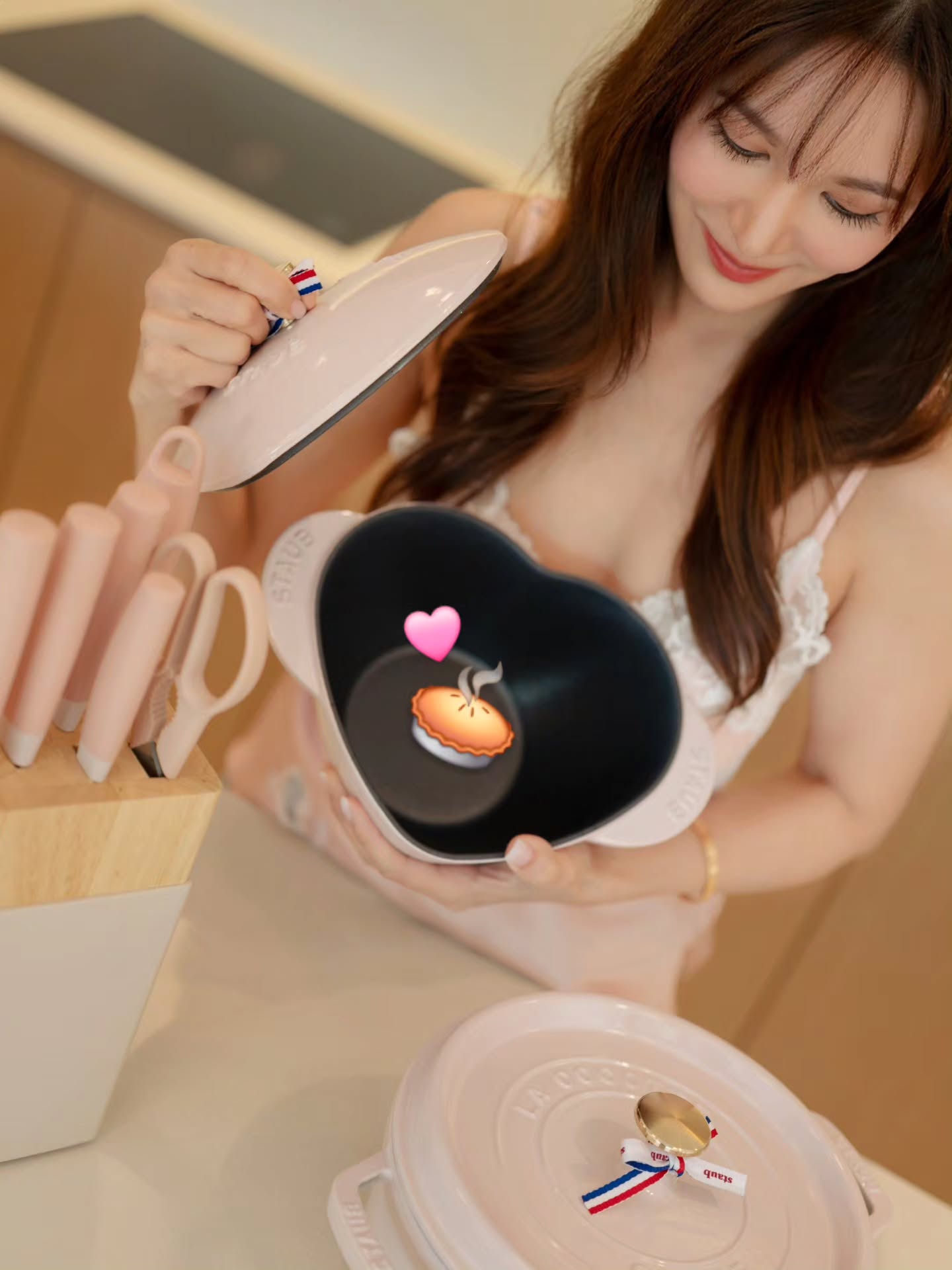 ก้อย - รัชวิน วงศ์วิริยะ