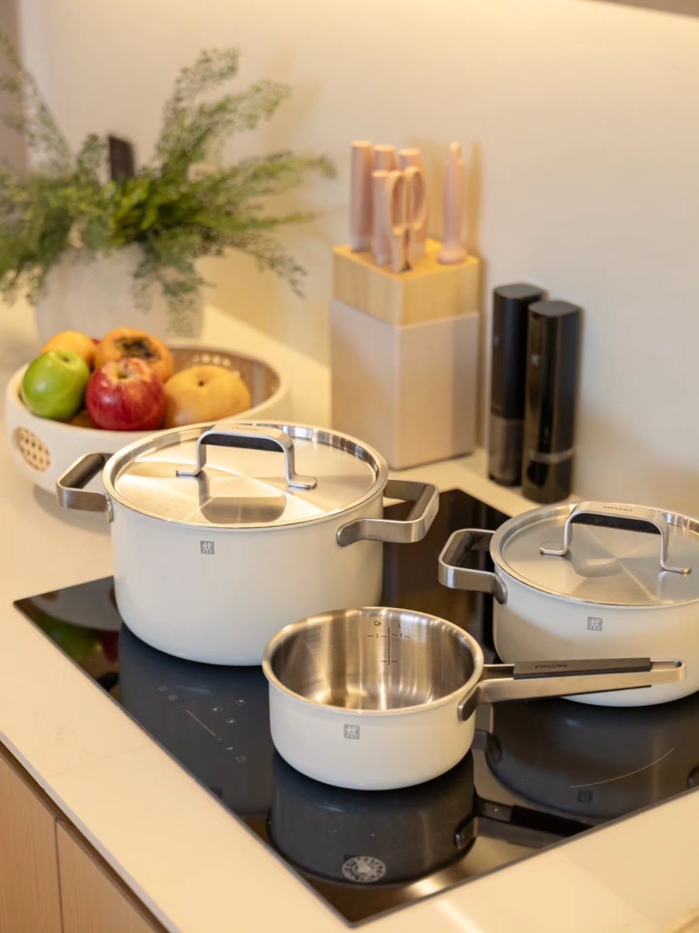 ก้อย - รัชวิน วงศ์วิริยะ