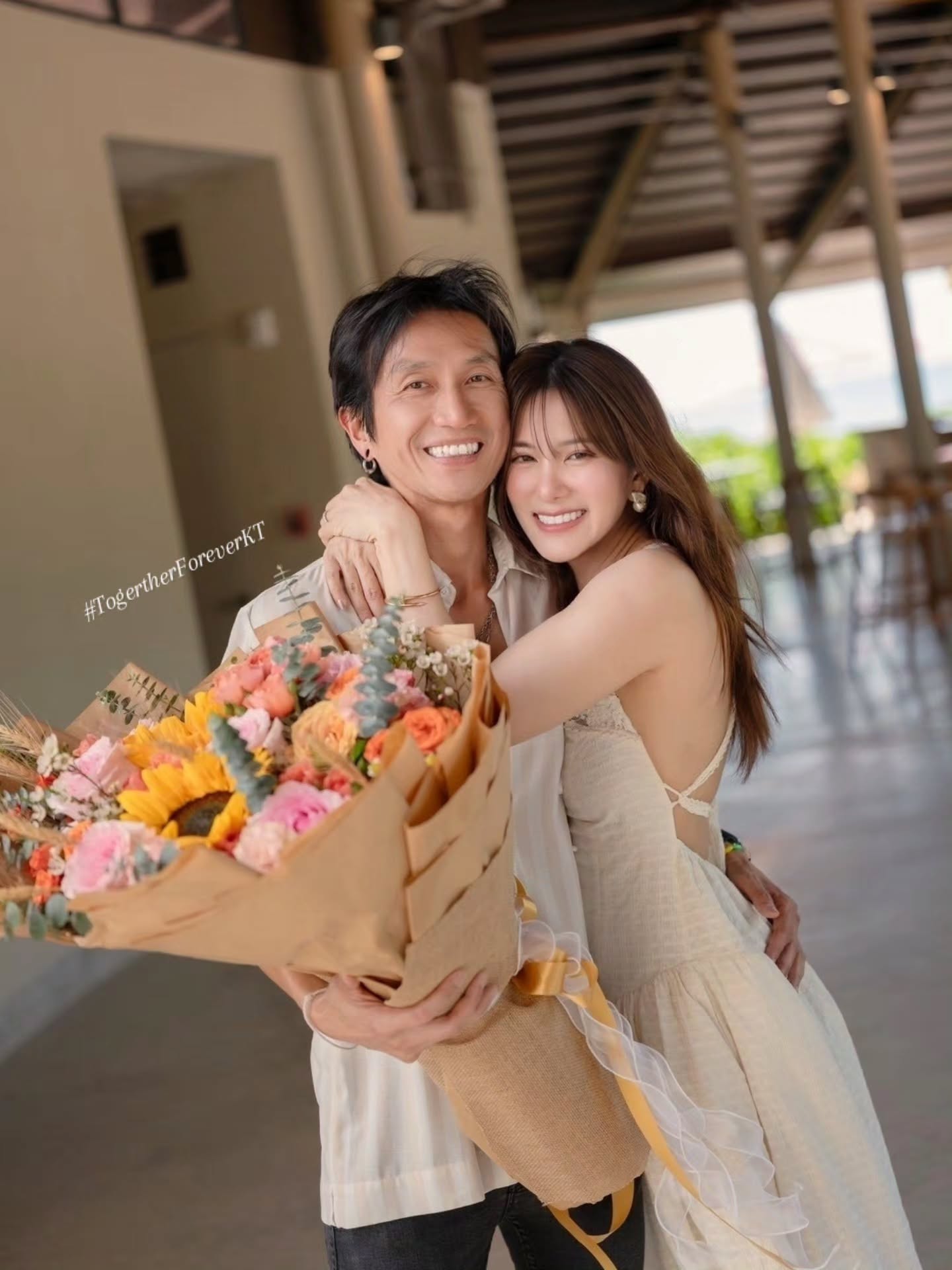 ก้อย - รัชวิน วงศ์วิริยะ