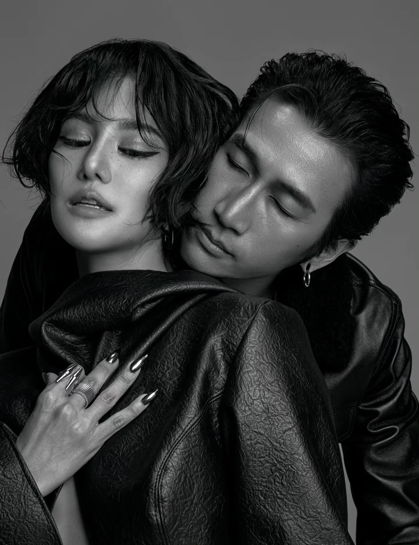 ก้อย - รัชวิน วงศ์วิริยะ