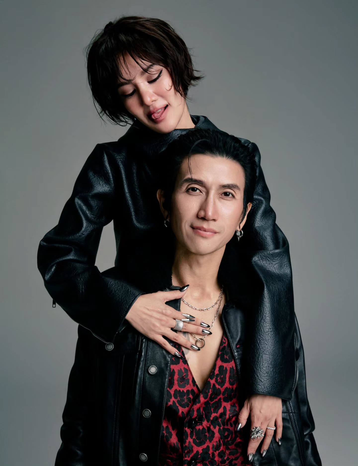 ก้อย - รัชวิน วงศ์วิริยะ