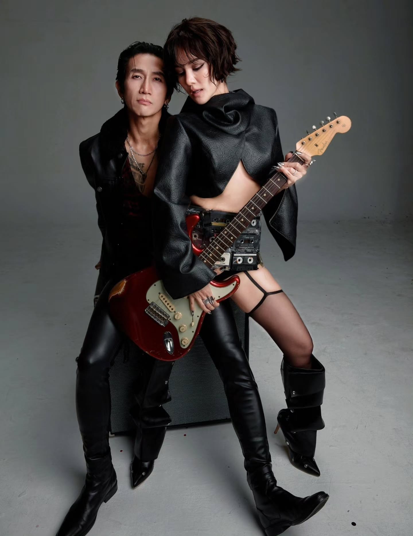 ก้อย - รัชวิน วงศ์วิริยะ