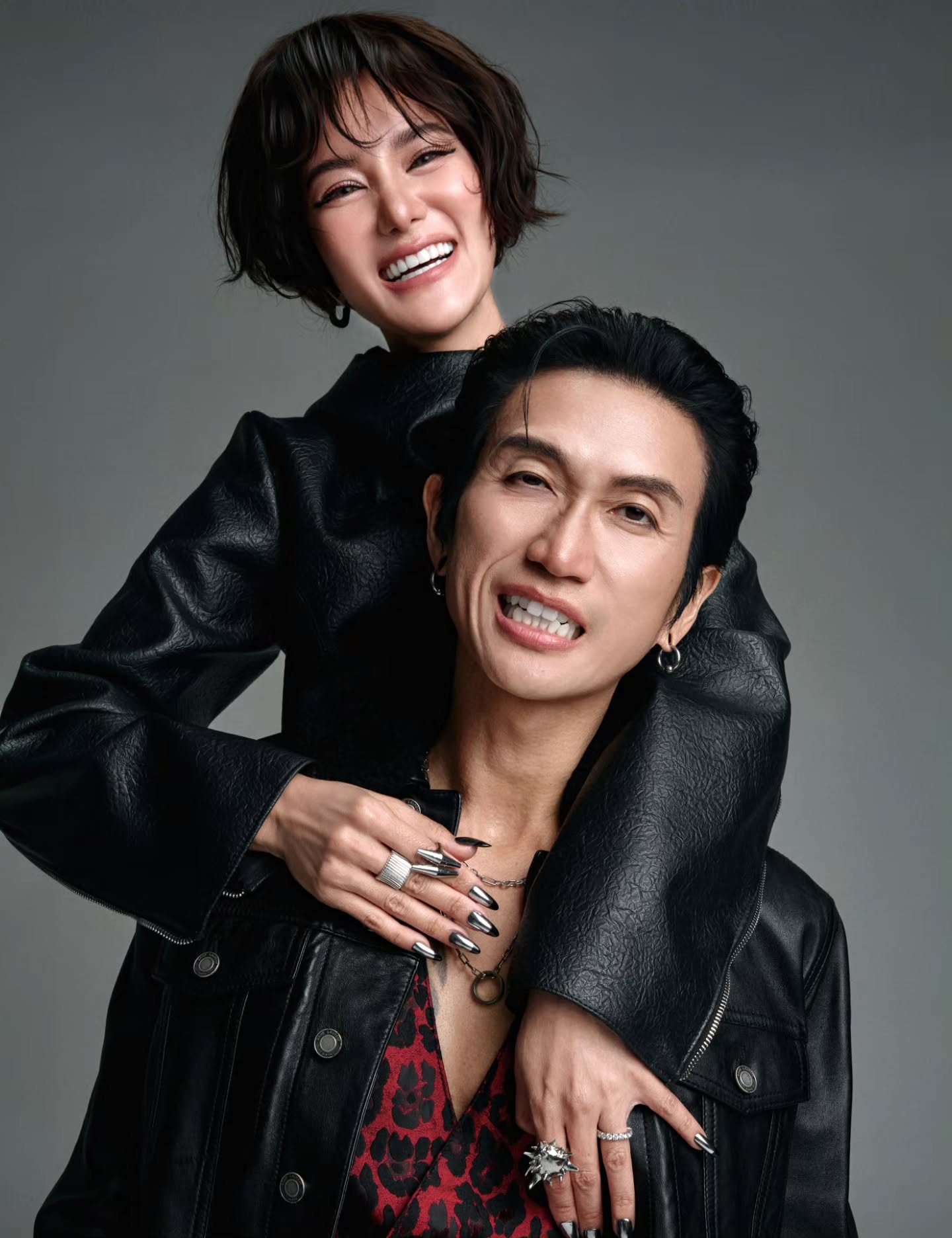 ก้อย - รัชวิน วงศ์วิริยะ