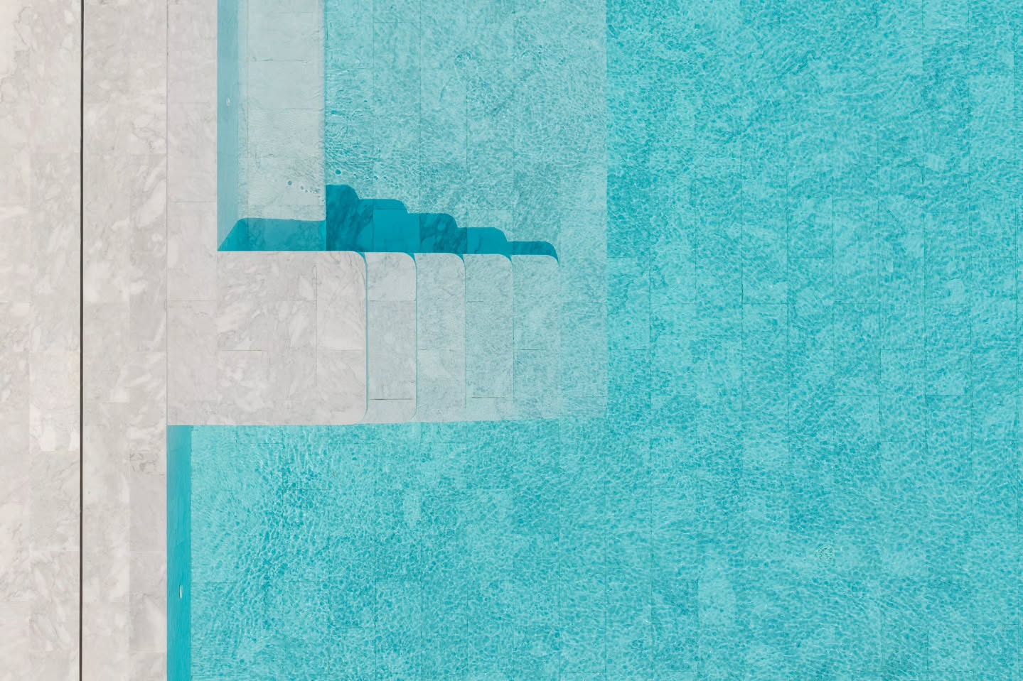 ก้อย - รัชวิน วงศ์วิริยะ