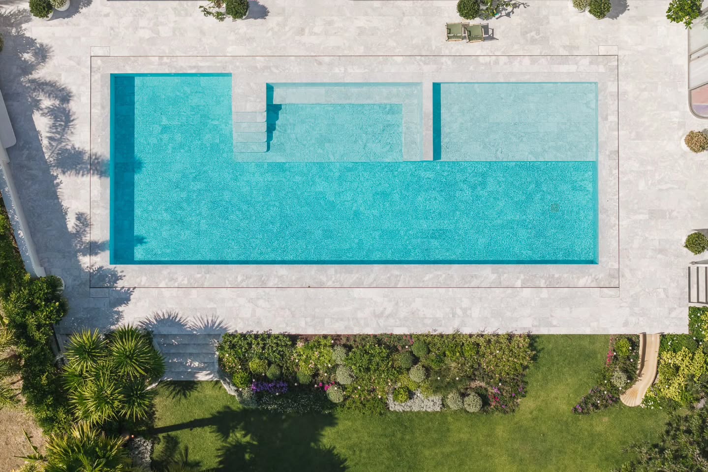 ก้อย - รัชวิน วงศ์วิริยะ