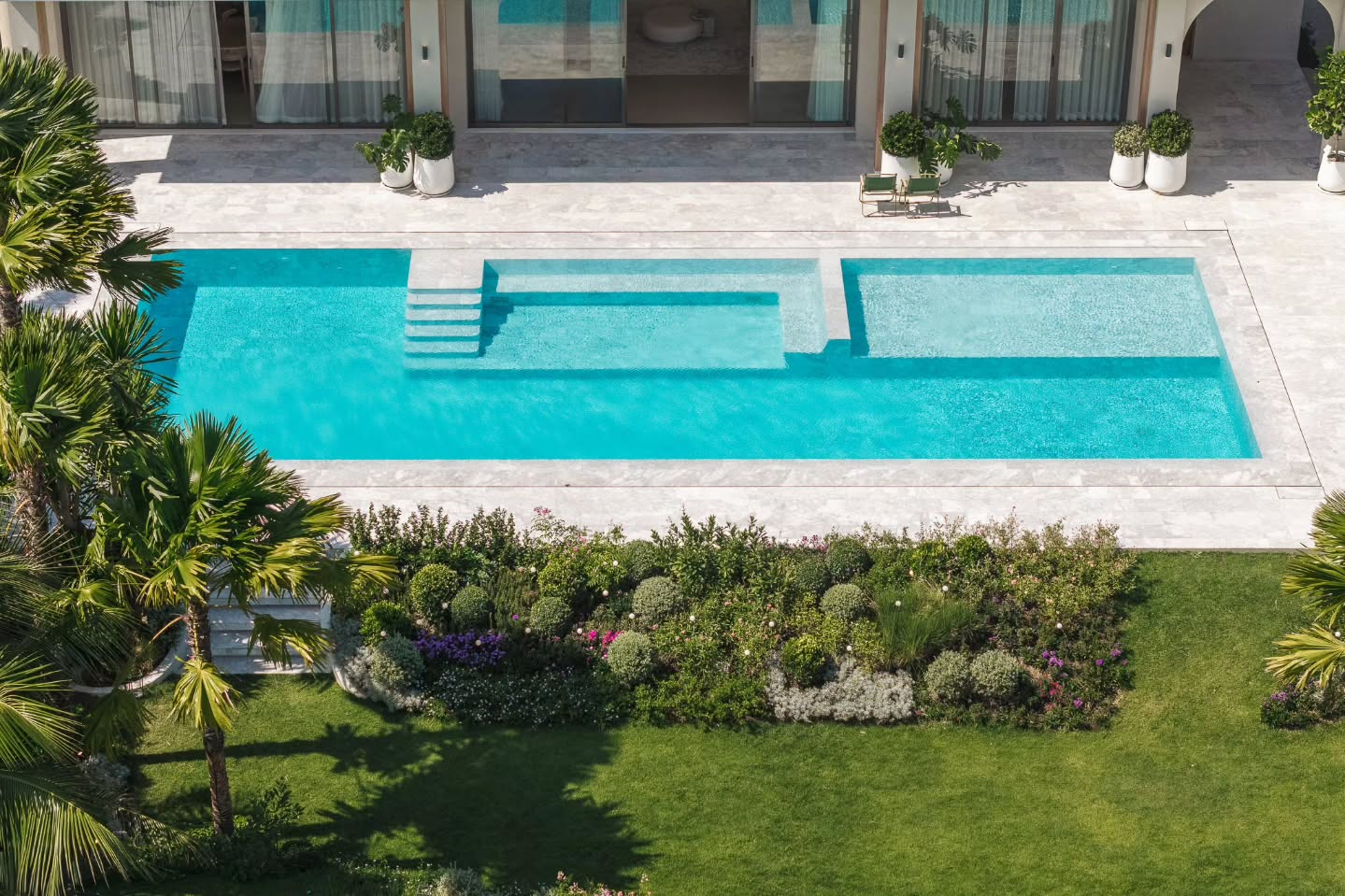 ก้อย - รัชวิน วงศ์วิริยะ